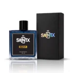 Le Male Elixir - Image 3