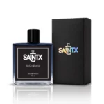 Yves Saint Laurent YSL Y - Image 3