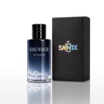 Dior Sauvage