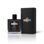 Most Wanted Azzaro - Image 2
