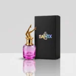 Jean Paul Gaultier So Scandal