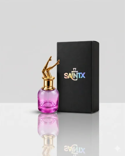 Jean Paul Gaultier So Scandal