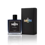 Yves Saint Laurent YSL Y - Image 2