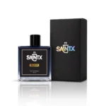 Le Male Elixir - Image 2